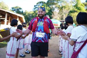 BIB: 1500, 2676
                            <button type="button" onclick="openModal(18989802)" class="btn btn-primary btn-sm float-right btn-popup" data-toggle="modal" data-target=".modal-high-quality">
                        <i class="fas fa-shopping-cart"></i> Add to Cart
                    </button>
                                            <button type="button" onclick="isThisMe(18989802, true)" class="btn btn-success btn-sm float-right btn-popup btn-isme hidden" data-toggle="tooltip" data-placement="bottom" title="นี่คือรูปของคุณใช่ไหม คลิกที่นี่เพื่อเอาเข้าอัลบั้ม">
                        <i class="fas fa-plus"></i> Add to album
                    </button>
                    <button type="button" onclick="isThisMe(18989802, false)" class="btn btn-warning btn-sm float-right btn-popup btn-isnotme hidden">
                        <i class="fas fa-ban"></i> Remove from album
                    </button>